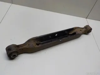 55110JD000 Nissan Рычаг задний нижний Renault Koleos Арт E40887989, вид 6