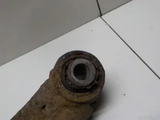 55110JD000 Nissan Рычаг задний нижний Renault Koleos Арт E40887989, вид 7