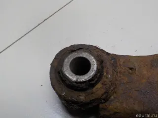 55110JD000 Nissan Рычаг задний нижний Renault Koleos Арт E40887989, вид 8