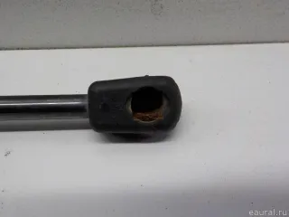 654712943R Renault Амортизатор капота Renault Duster 2 Арт E40956018, вид 2