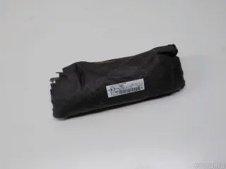 985H06871R Renault Подушка безопасности боковая (в сиденье) Renault Sandero 2 Арт E41214703, вид 2