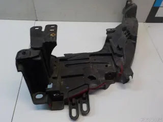 622232066R Renault Кронштейн фар левый Renault Megane 3 Арт E41221825, вид 2