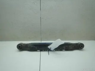 55110JD000 Nissan Рычаг задний Nissan Qashqai 2 restailing Арт E60448674, вид 1