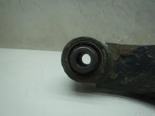 55110JD000 Nissan Рычаг задний Nissan Qashqai 2 restailing Арт E60448674, вид 2