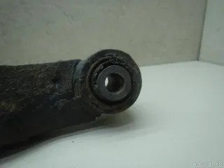 55110JD000 Nissan Рычаг задний Nissan Qashqai 2 restailing Арт E60448674, вид 3