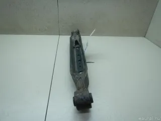 55110JD000 Nissan Рычаг задний Nissan Qashqai 2 restailing Арт E60448674, вид 4