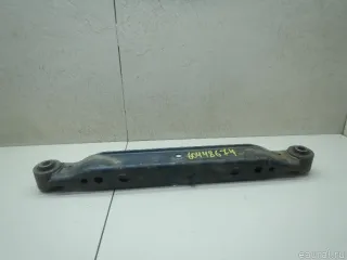 55110JD000 Nissan Рычаг задний Nissan Qashqai 2 restailing Арт E60448674, вид 5