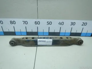 55110JD000 Nissan Рычаг задний нижний Renault Koleos Арт E60552487, вид 1
