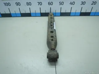 55110JD000 Nissan Рычаг задний нижний Renault Koleos Арт E60552487, вид 3