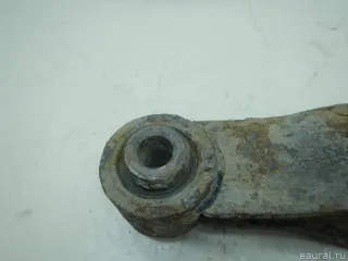 55110JD000 Nissan Рычаг задний нижний Renault Koleos Арт E60552487, вид 5