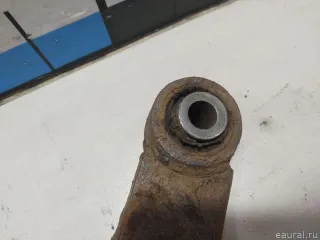 55110JD000 Nissan Рычаг задний нижний Renault Koleos Арт E60625851, вид 3
