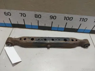 55110JD000 Nissan Рычаг задний Nissan Qashqai 2 restailing Арт E60625852, вид 1