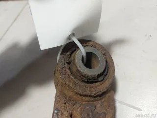 55110JD000 Nissan Рычаг задний Nissan Qashqai 2 restailing Арт E60625852, вид 4