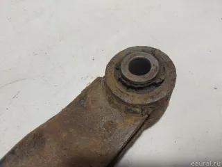 55110JD000 Nissan Рычаг задний Nissan Qashqai 2 restailing Арт E60625852, вид 6