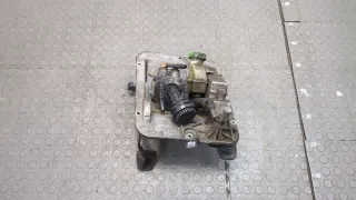 9402940301 Педальный узел Mercedes Atego Арт 20211777, вид 1