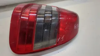 2028201264 Фонарь задний правый Mercedes C W202 Арт 9357104, вид 2