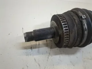 IED500032,3H423N128DA Полуось передняя левая (приводной вал, шрус) Land Rover Range Rover 3 Арт 20261013, вид 2