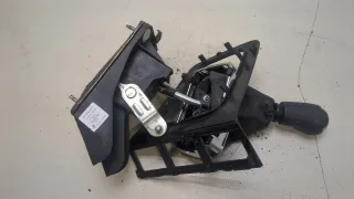4S7R7K387E Кулиса Chevrolet Lacetti Арт 20260143, вид 4
