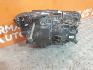 63119450225, 5A27A01, 3 фара BMW 7 G11/G12 Арт 286321PM, вид 11