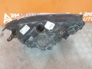 63119450225, 5A27A01, 3 фара BMW 7 G11/G12 Арт 286321PM, вид 12