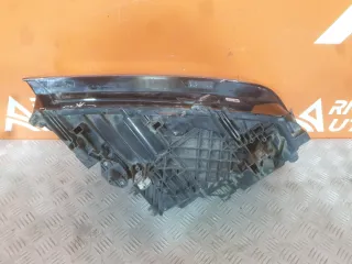 63119450225, 5A27A01, 3 фара BMW 7 G11/G12 Арт 286321PM, вид 13