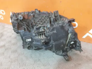 63119450225, 5A27A01, 3 фара BMW 7 G11/G12 Арт 286321PM, вид 14