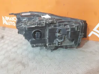 63119450225, 5A27A01, 3 фара BMW 7 G11/G12 Арт 286321PM, вид 10