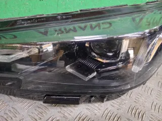 S203F2805010301, 4121010AW05, 7 Фара Changan CS 55 Арт 367631RM, вид 5