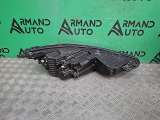 S203F2805010301, 4121010AW05, 7 Фара Changan CS 55 Арт 367631RM, вид 6