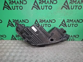 S203F2805010301, 4121010AW05, 7 Фара Changan CS 55 Арт 367631RM, вид 7