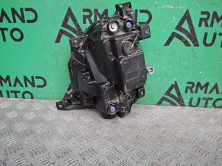 26135W010P, 2 ПТФ Mitsubishi Pajero Sport 3 Арт 367665RM, вид 6
