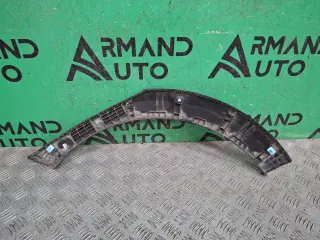 87742H0500, 87744H0500, 7 Расширитель крыла Kia Rio 4 Арт 368165RM, вид 4