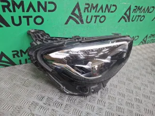 A2139066408, 8 Фара Mercedes E W213 Арт ARM367609, вид 2
