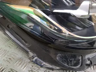 A2139066408, 8 Фара Mercedes E W213 Арт ARM367609, вид 5