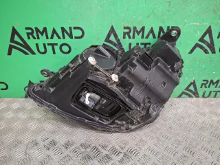 A2139066408, 8 Фара Mercedes E W213 Арт ARM367609, вид 7