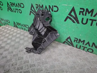 51657294543, 8 Кронштейн крыла BMW X5 F15 Арт ARM367734, вид 3