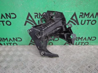 51657294543, 8 Кронштейн крыла BMW X5 F15 Арт ARM367734, вид 6