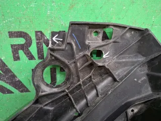 51657294543, 8 Кронштейн крыла BMW X5 F15 Арт ARM367734, вид 8