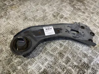 55280-D5200 Рычаг подвески задний правый Kia Optima 4 Арт MA141108, вид 1