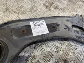 55280-D5200 Рычаг подвески задний правый Kia Optima 4 Арт MA141108, вид 3