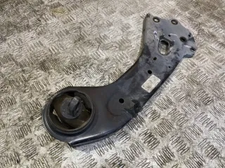 55280-D5200 Рычаг подвески задний правый Kia Optima 4 Арт MA141108, вид 5