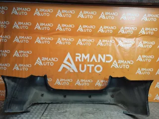 86611A7810, 86611A7000 бампер киа, кия церато (серато) Kia Cerato 3 Арт AR274391, вид 11