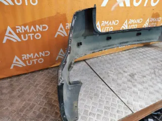 86611A7810, 86611A7000 бампер киа, кия церато (серато) Kia Cerato 3 Арт AR274391, вид 12