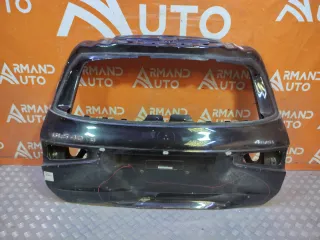 A1677405300, 9 дверь багажника Mercedes GLS X167 Арт AR299322, вид 1