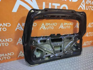 A1677405300, 9 дверь багажника Mercedes GLS X167 Арт AR299322, вид 8