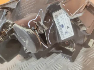 260605020R, 4 фара Renault Duster 1 Арт AR300062, вид 11