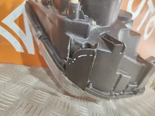260605020R, 4 фара Renault Duster 1 Арт AR300062, вид 13