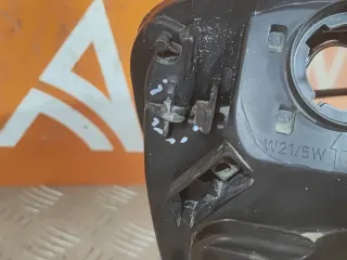 260605020R, 4 фара Renault Duster 1 Арт AR300062, вид 6