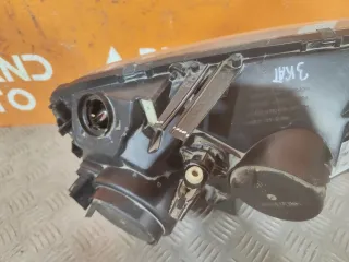 260605020R, 4 фара Renault Duster 1 Арт AR300062, вид 7
