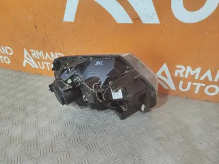 260605020R, 4 фара Renault Duster 1 Арт AR300062, вид 10